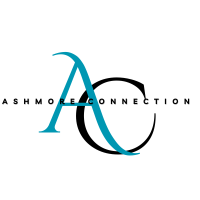 Ashmore Connection logo